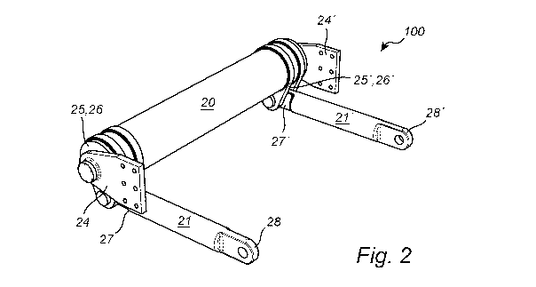 Une figure unique qui représente un dessin illustrant l'invention.